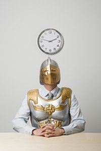 深度科普：生成式AI如何理解模糊指令